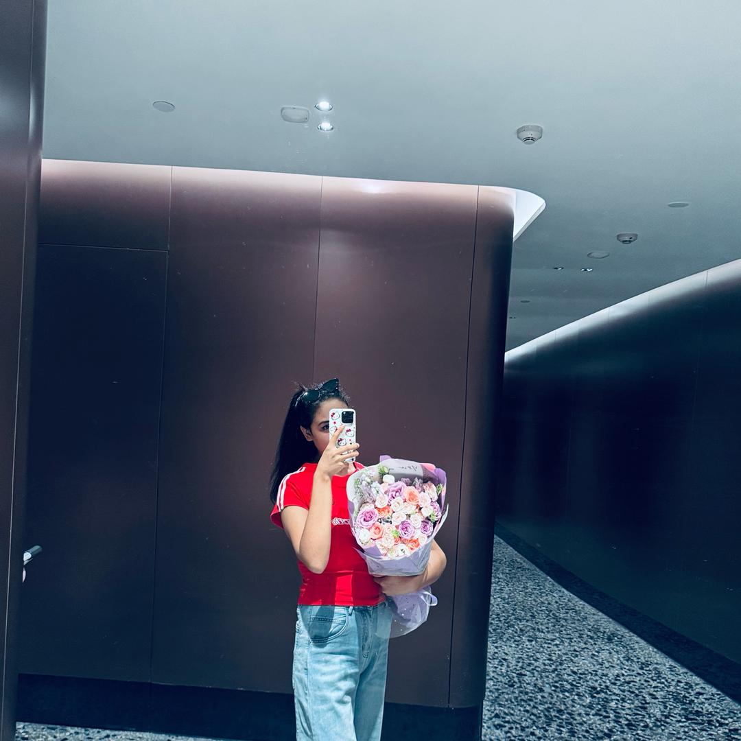 熱
