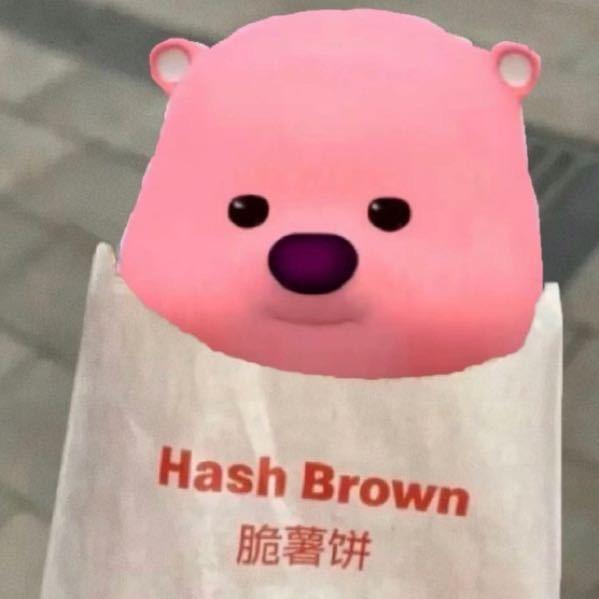 每天都要读文献