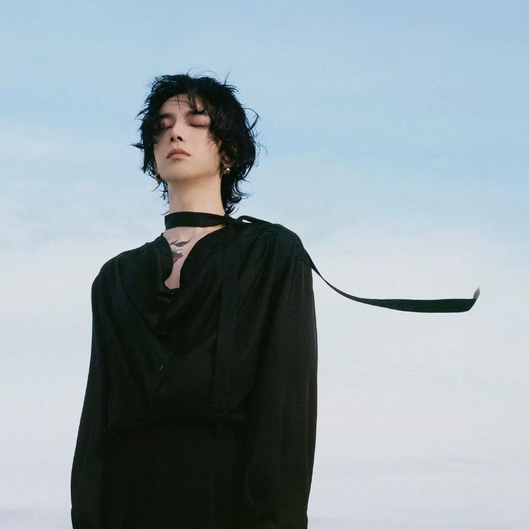 宋安yu(天籁粉见大哥8面辣)