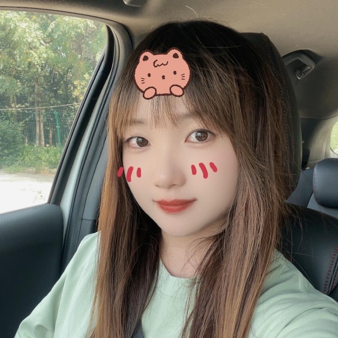 武汉盘龙邾城驾校蒲