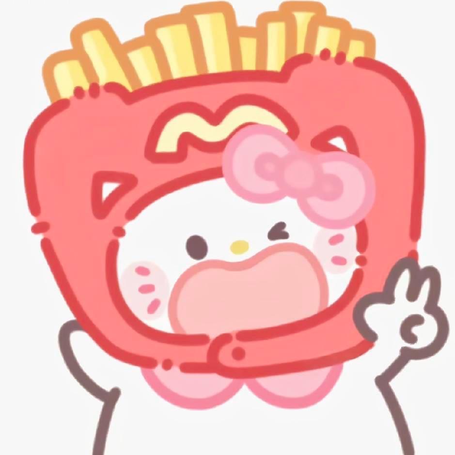 莓气泄漏