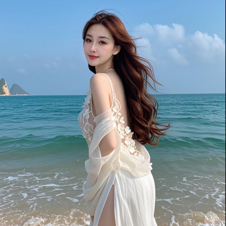 嘉儿