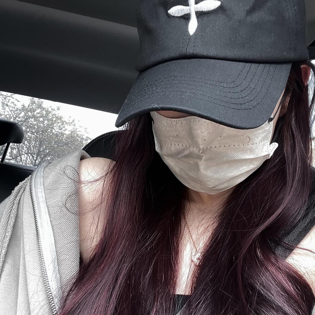 不晚女装定制
