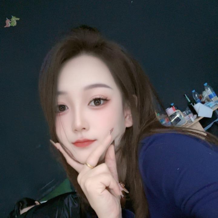 木冉🥑