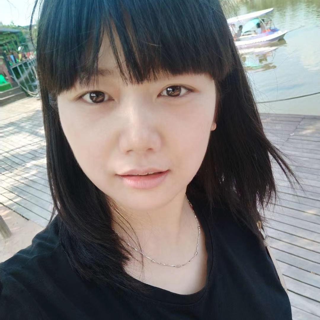六六顺自助火锅