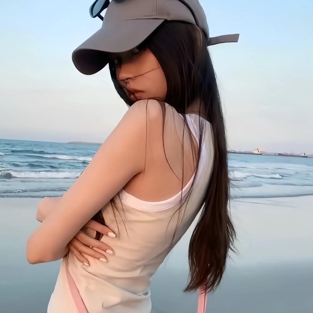 咸蛋黄大帝🍔
