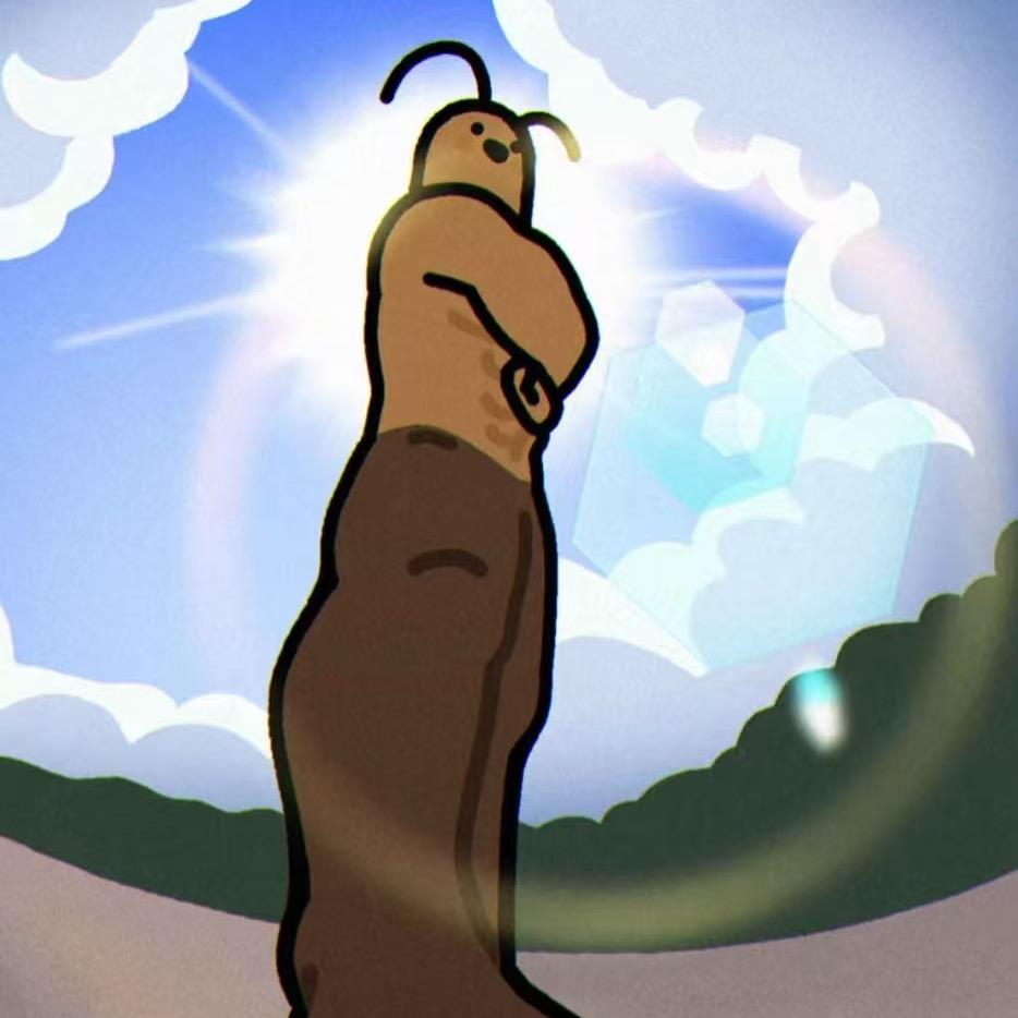 纯情张螂火辣辣