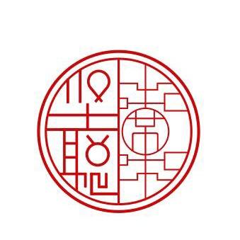 宁海坚聪凉席厂家