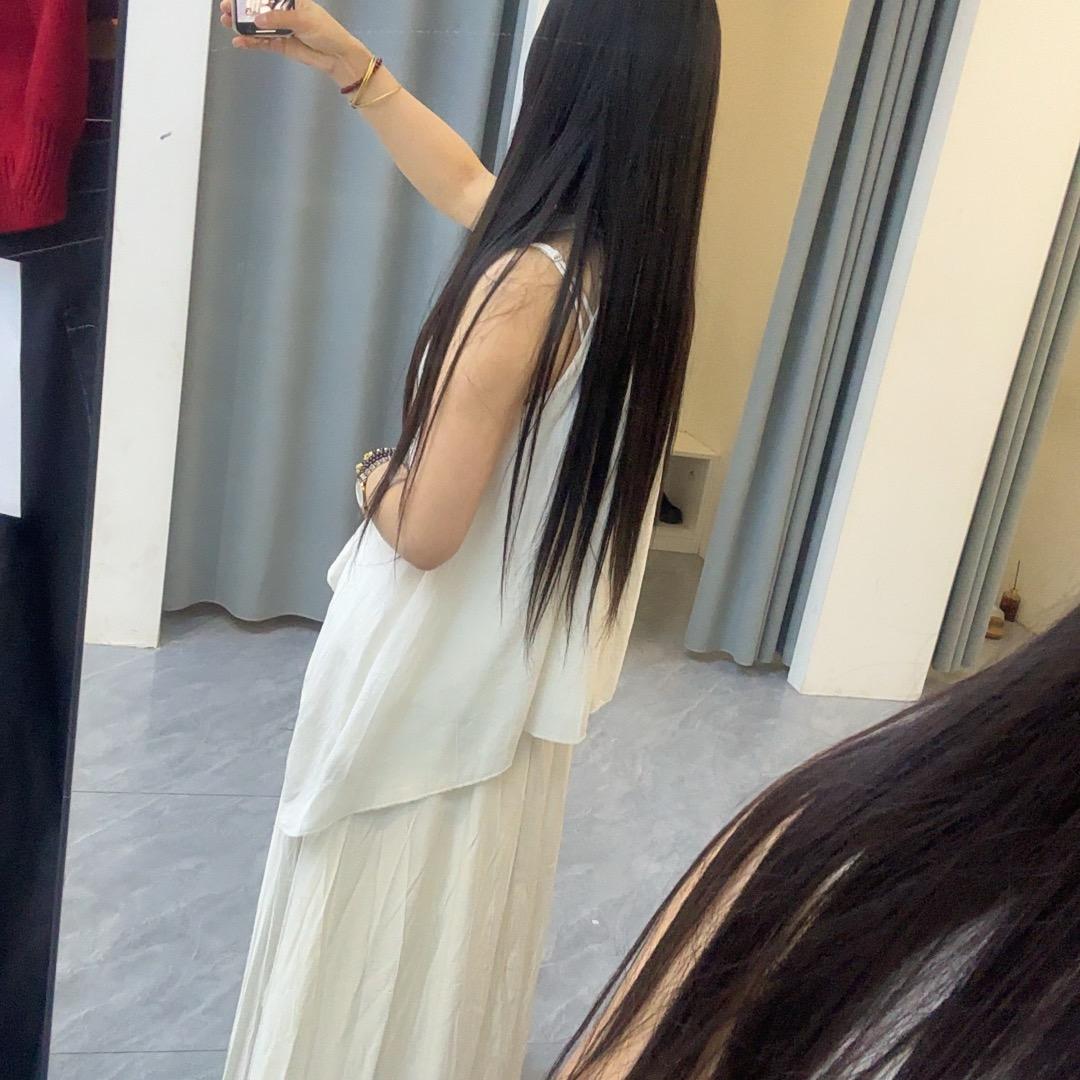 似曾相识💄