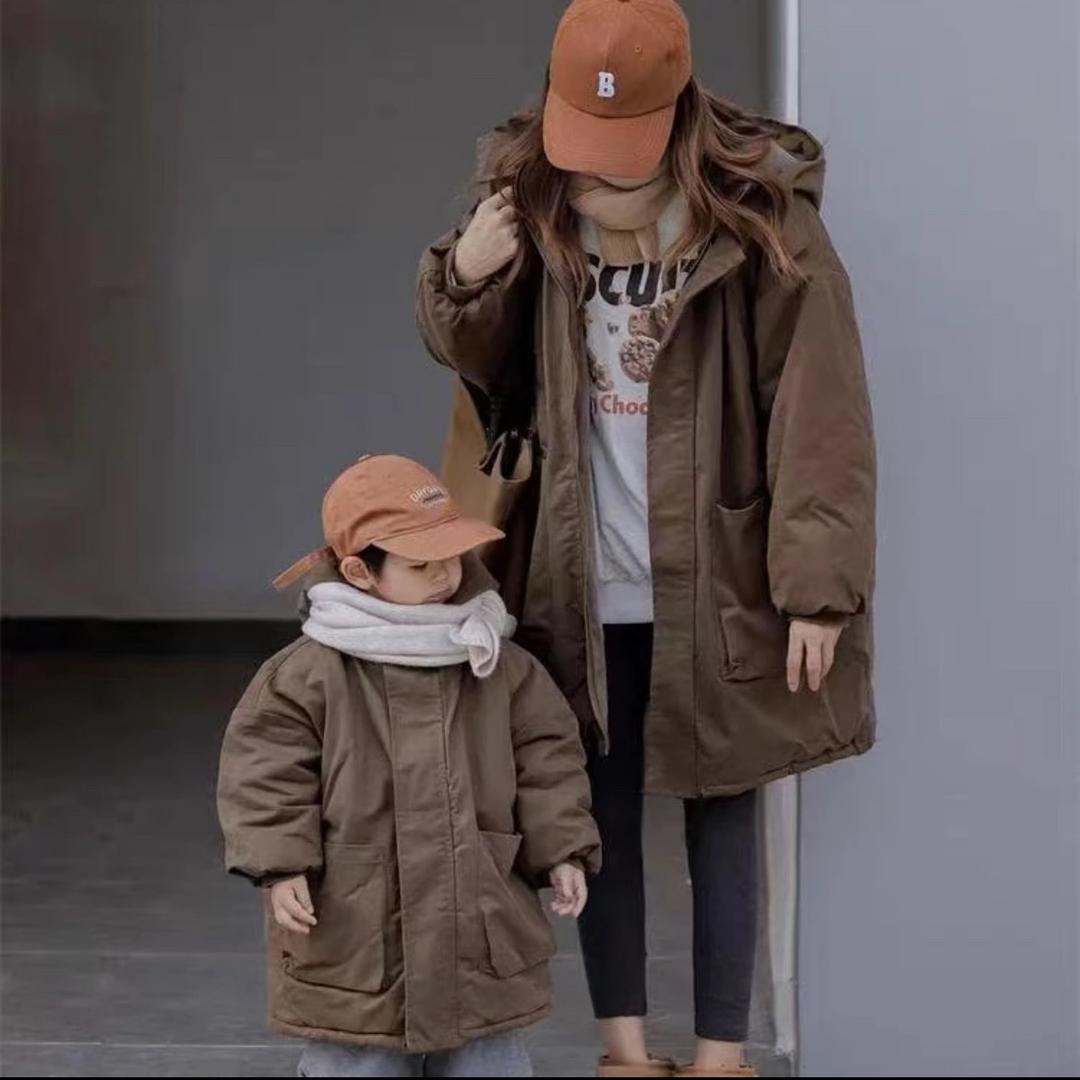 咪果kids童品