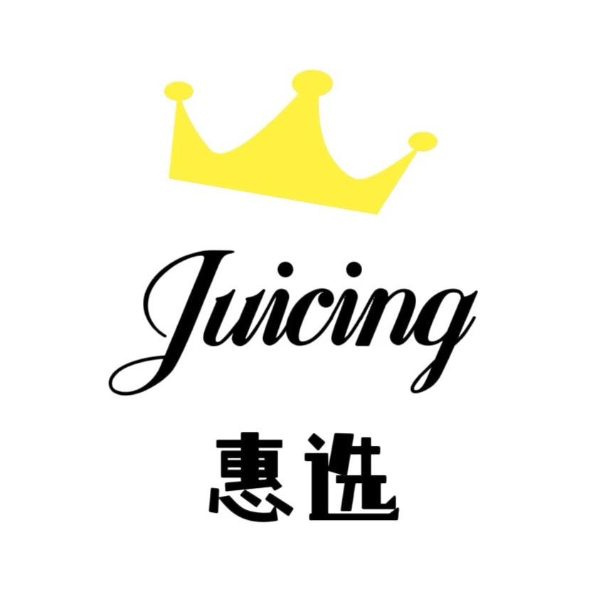 惠选好物