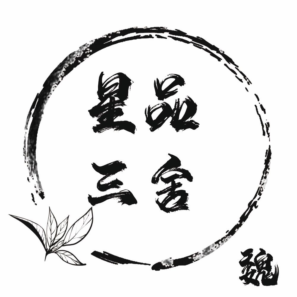 承德室内外装饰设计