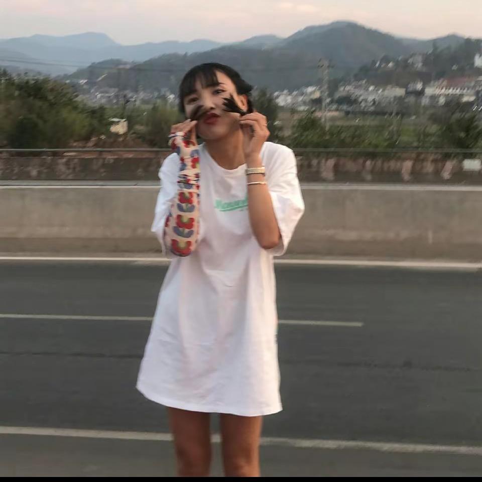 👣英姑娘💃