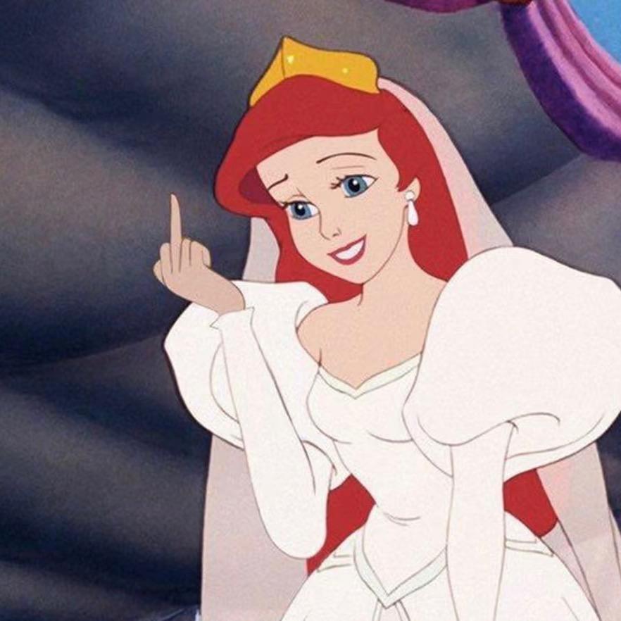 ㅤㅤㅤㅤㅤㅤ    ㅤㅤㅤ