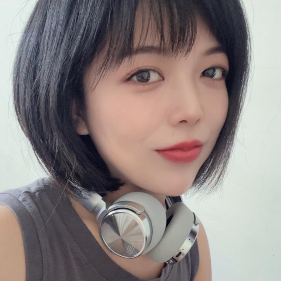 初依妈妈