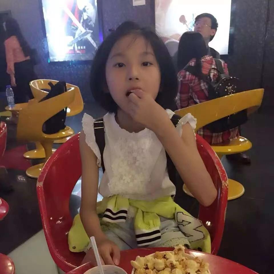 掐蚊子包止痒
