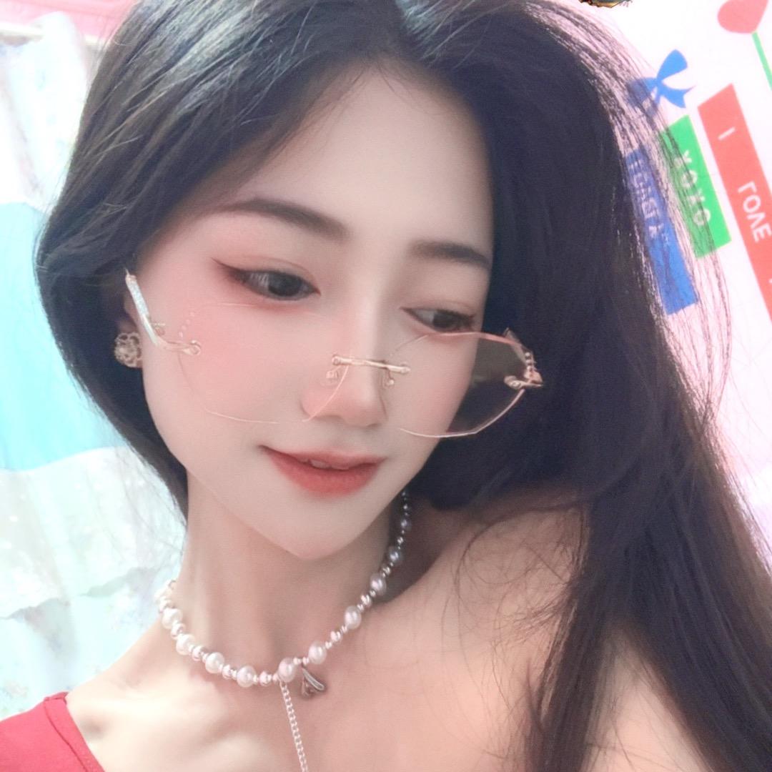 达州幺妹儿