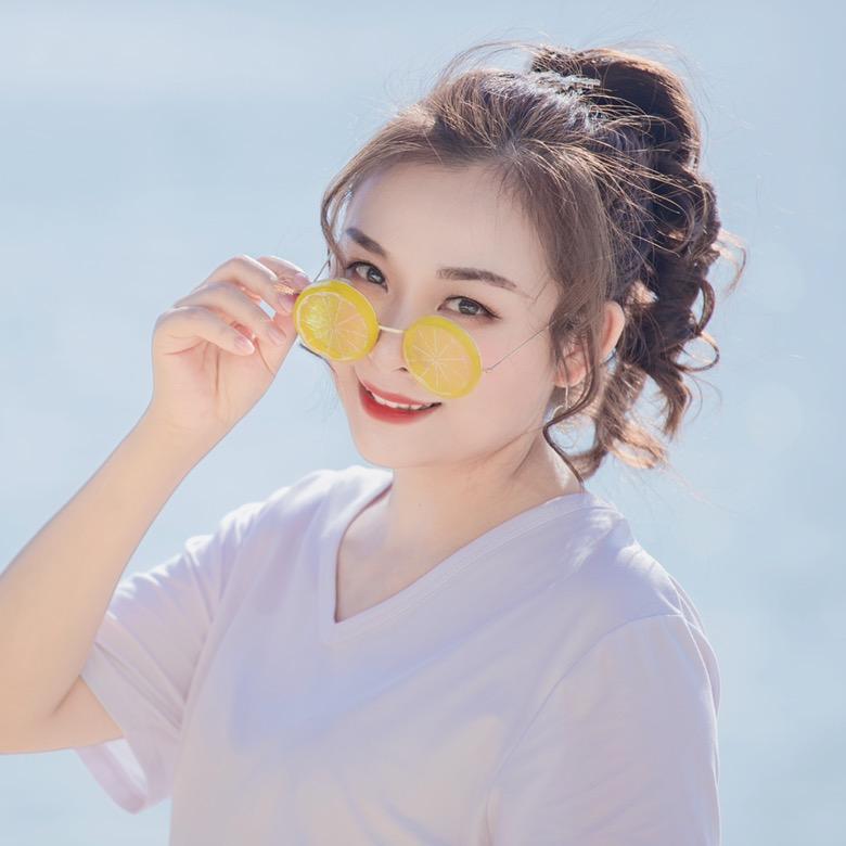 小叶子🍃🍃