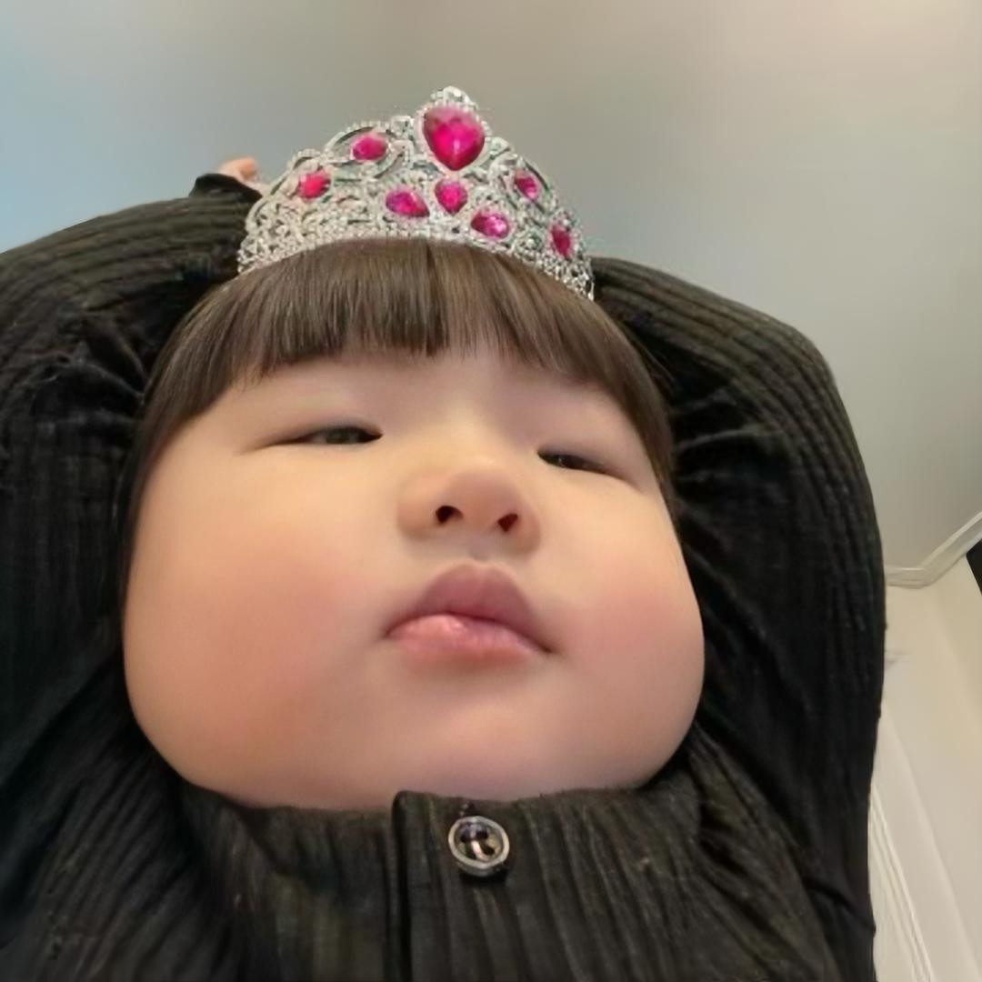 Ooooh