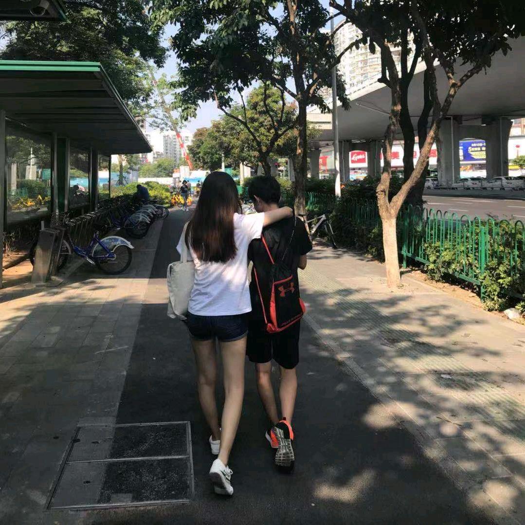 花开凡尘·叶落释然