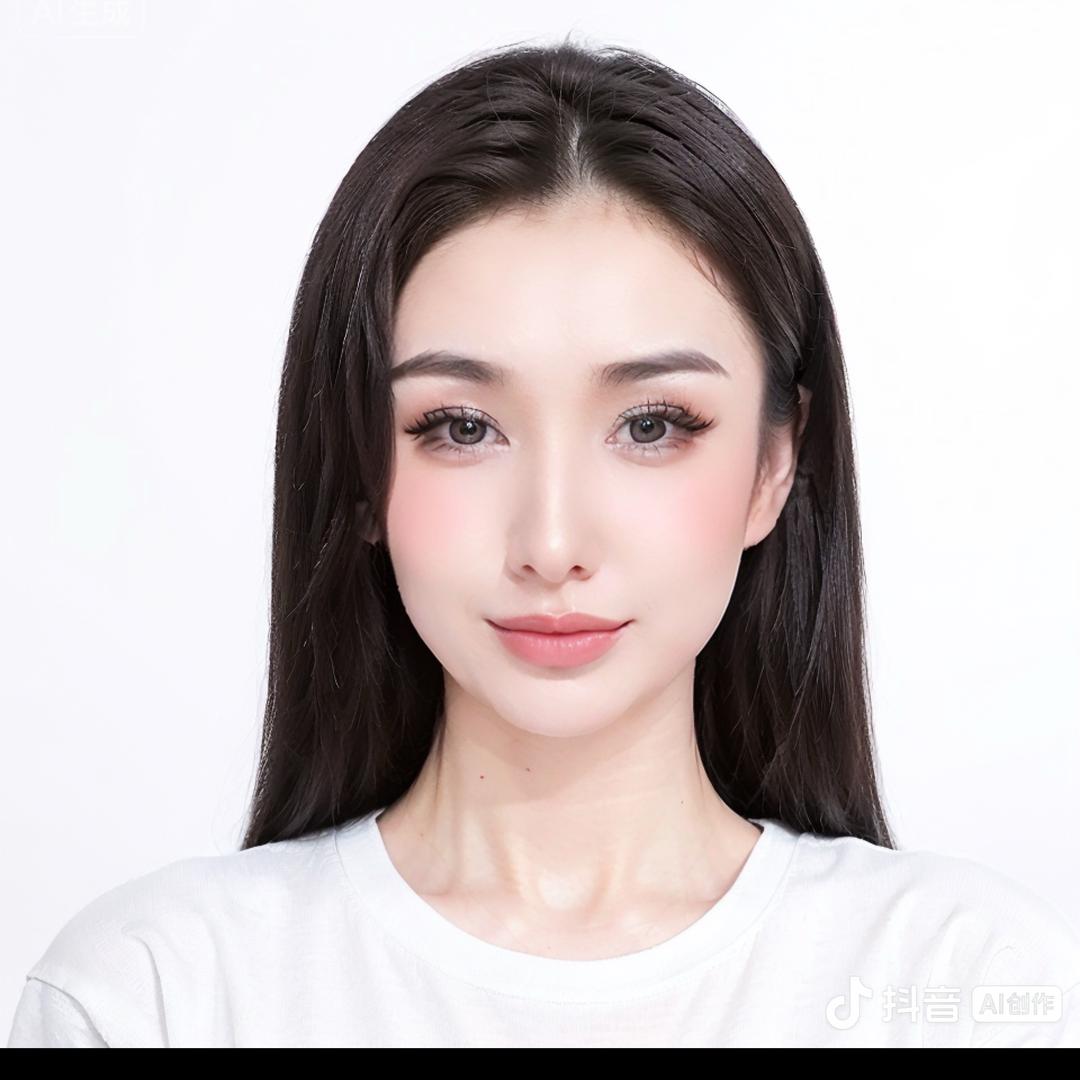 赛姐姐的橱窗👛