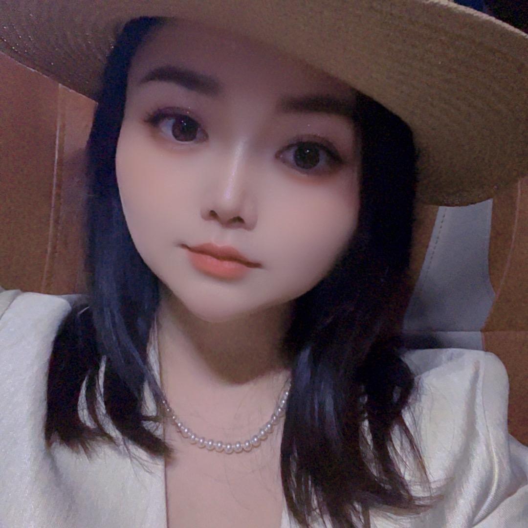 帅福健康美容养生理疗