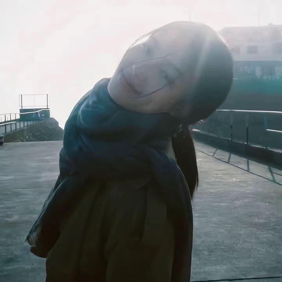 初见