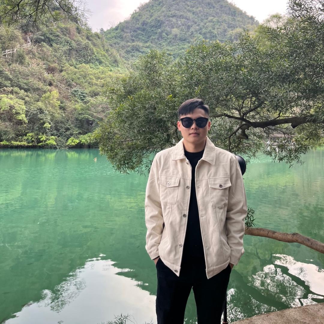 Mr-孙（阳江豪发汽贸）