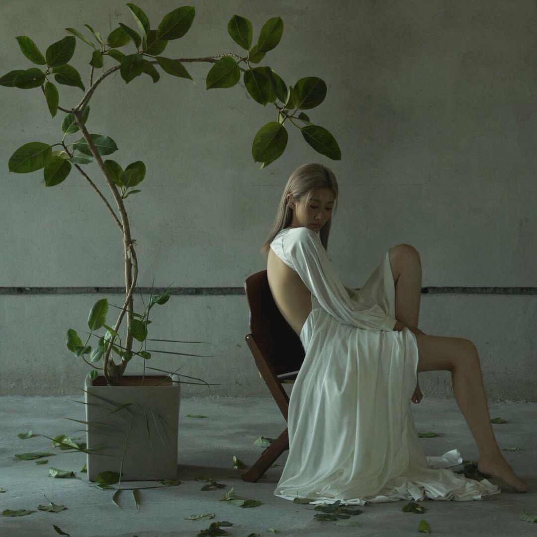 阔喵🐱开箱@抖音