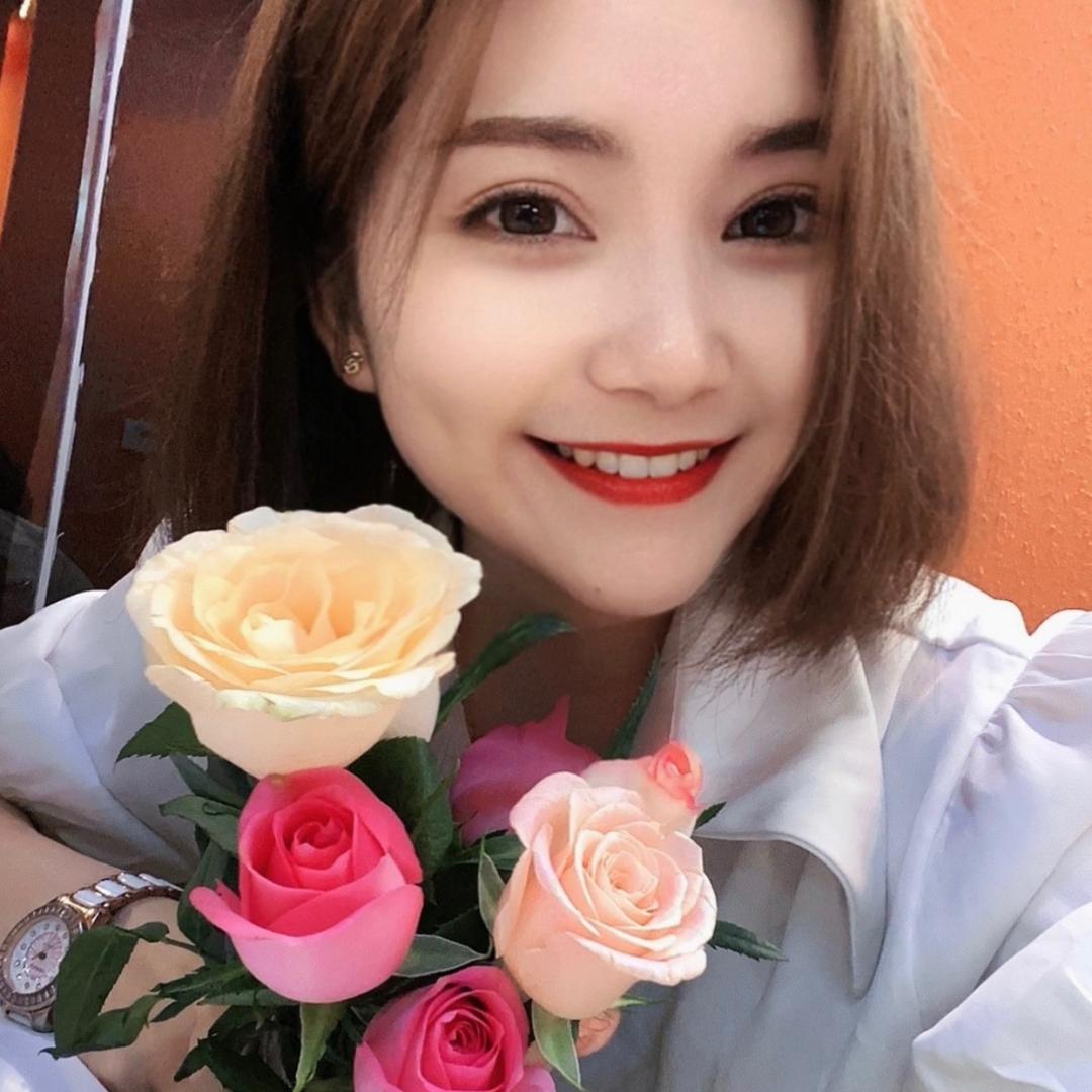 晨宝儿啊（莎映美家窗帘定制😎）