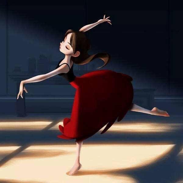 东街水产（活禽店）