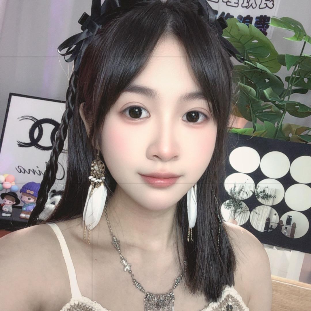 杨杨（首播晚上11：10分）