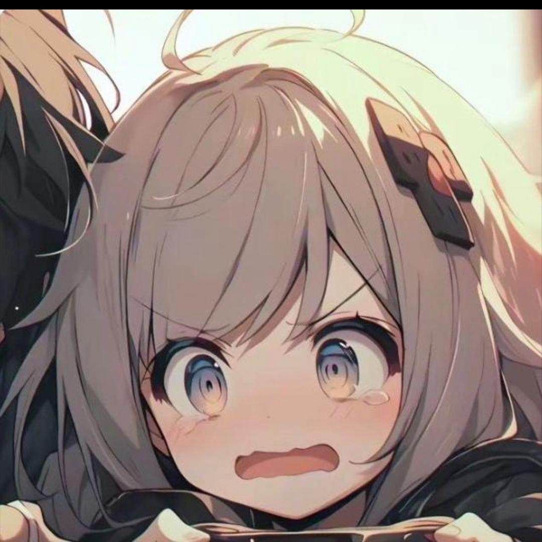 睡觉