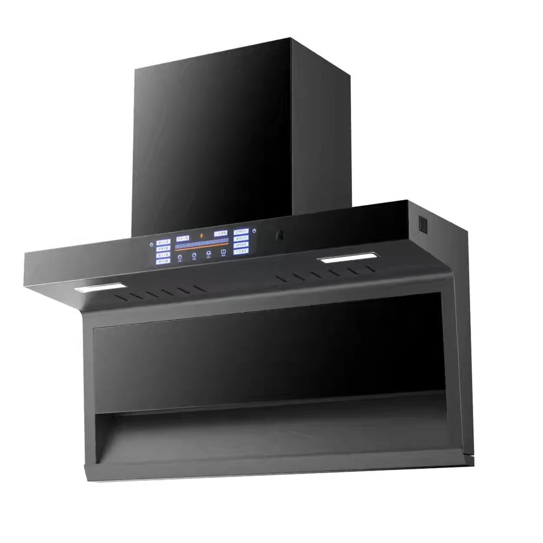 路易好太太官方旗舰店甄选