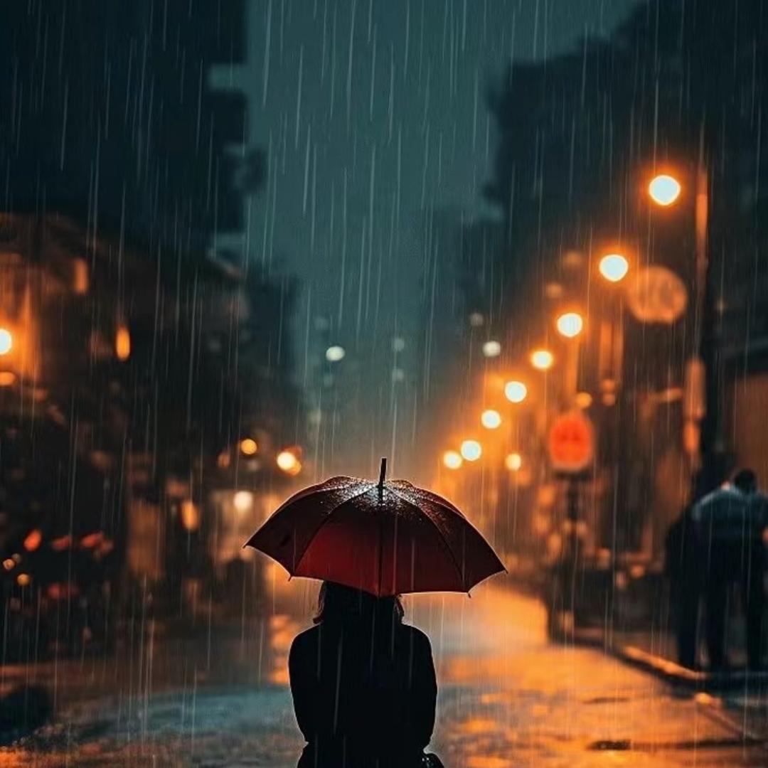 自由权