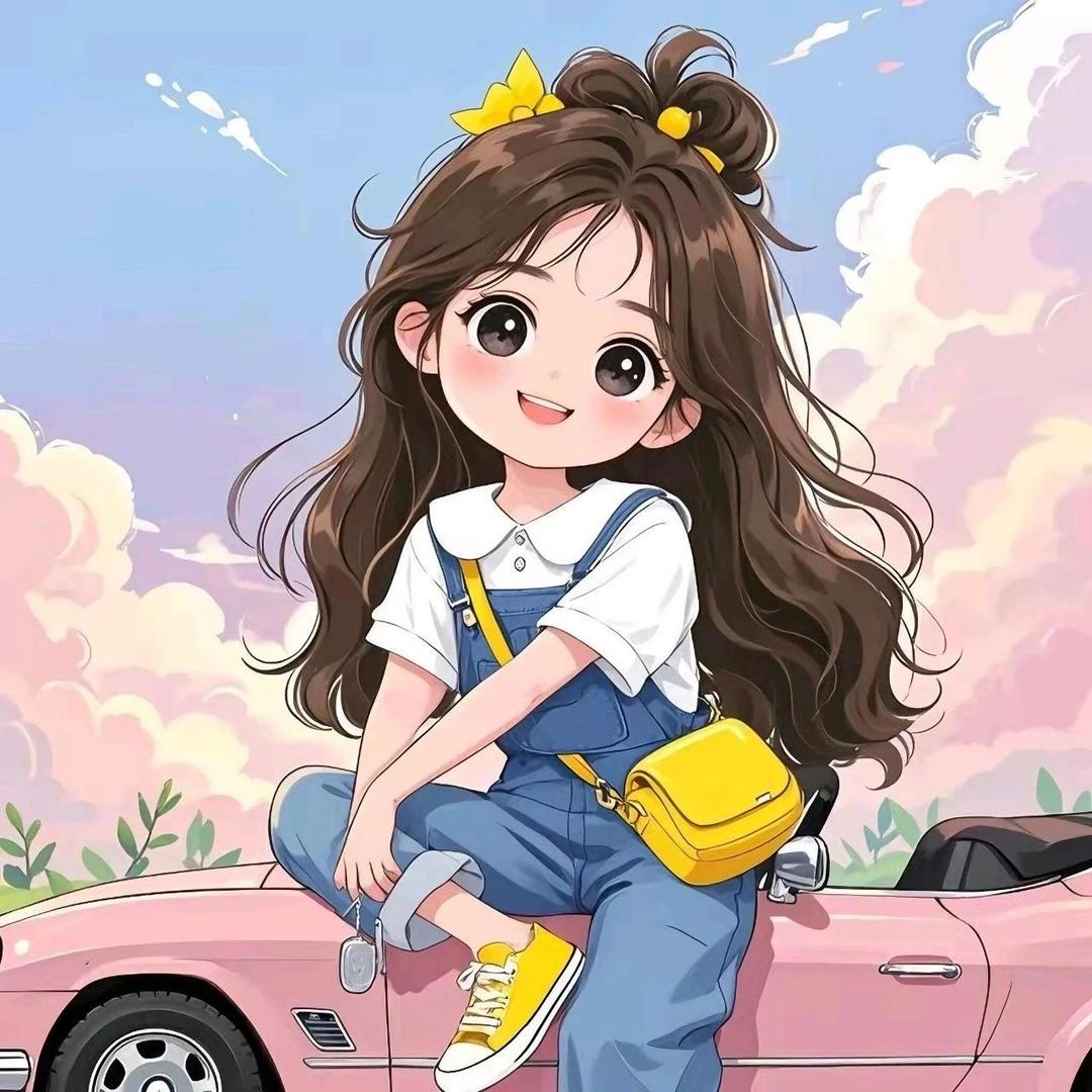 𝙻𝑖ᴗa𝑛𝑔ˎˊ（岭南红新会陈皮