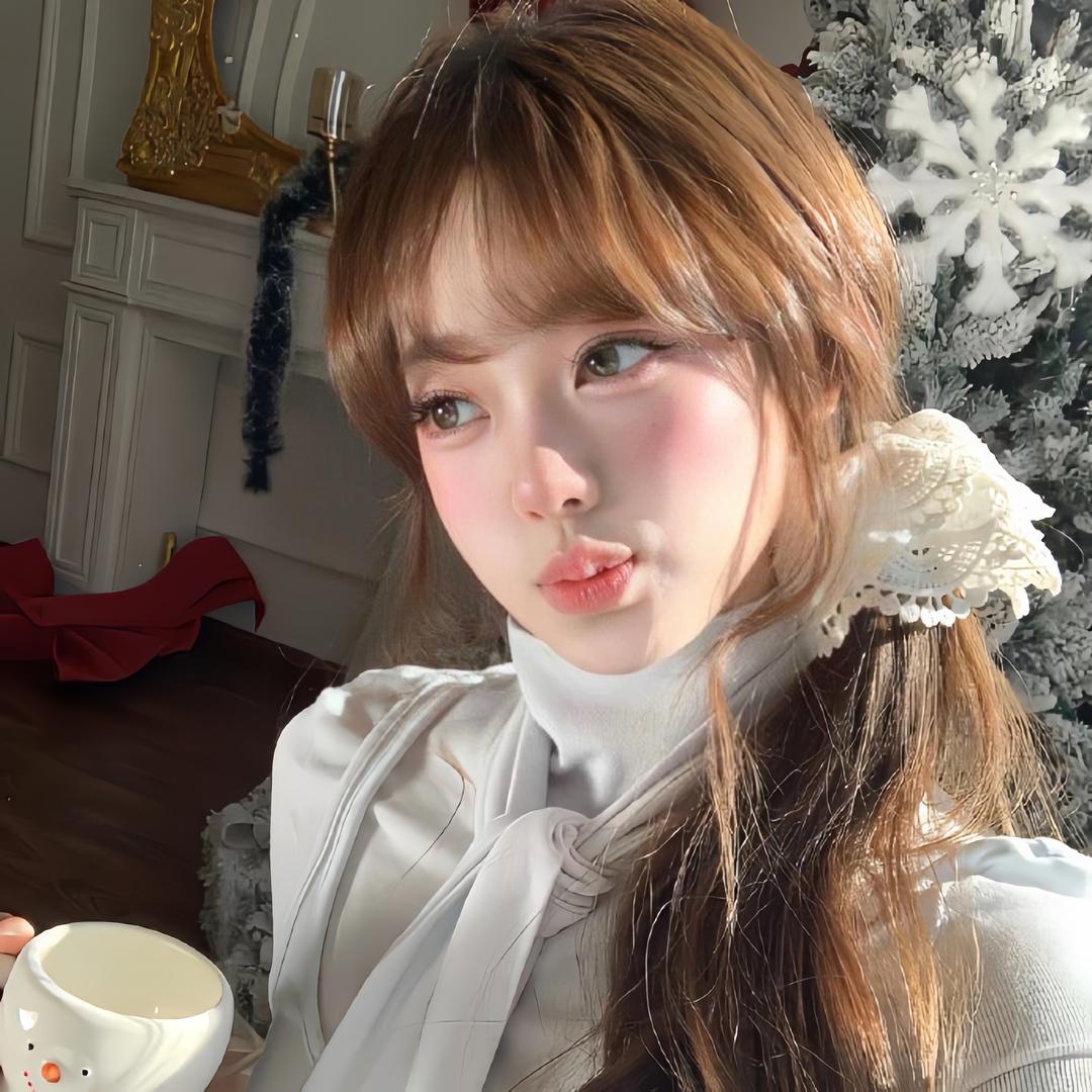 小梨曦曦
