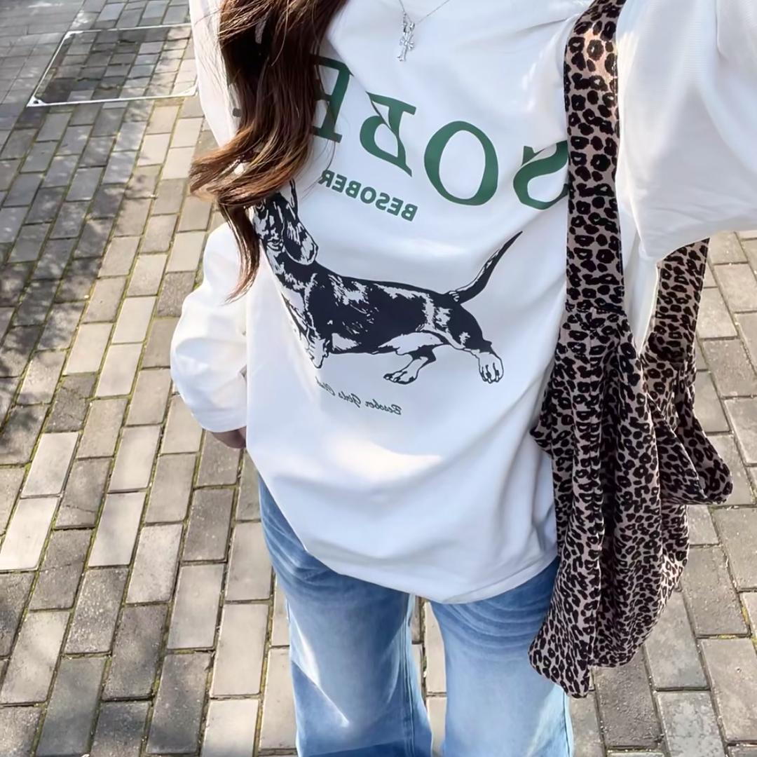 小鱼定制女包