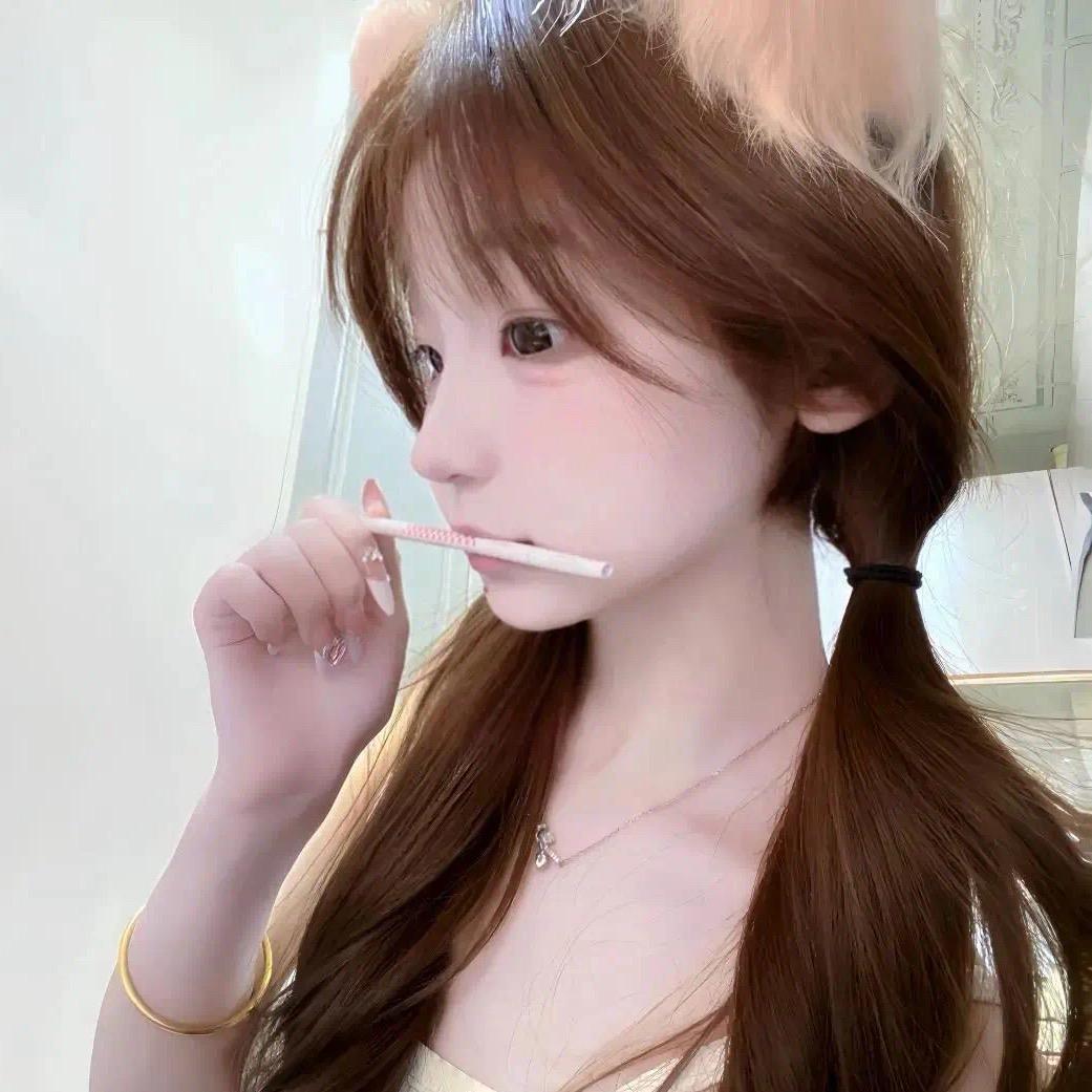 我戏戏辣