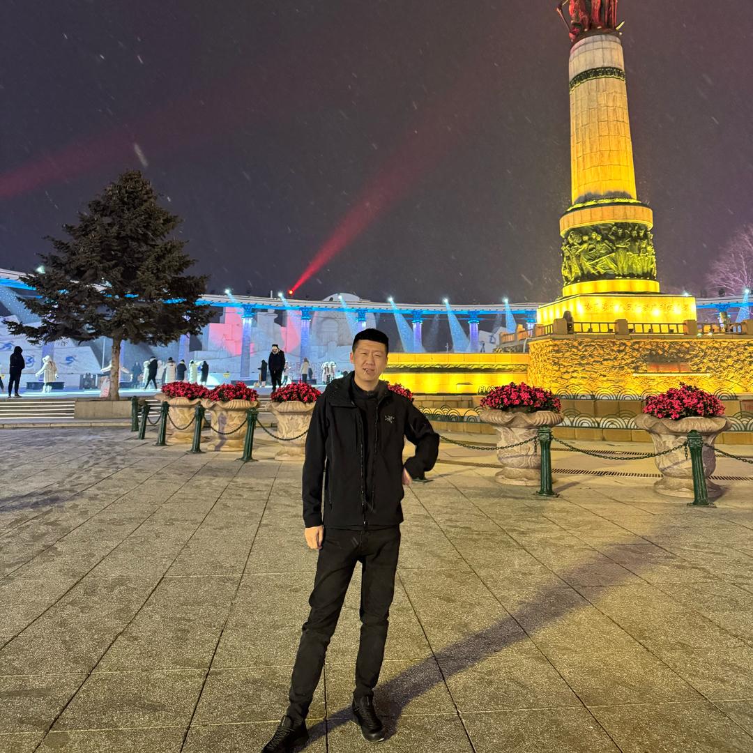 乃强精品二手车