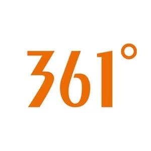 361ML
