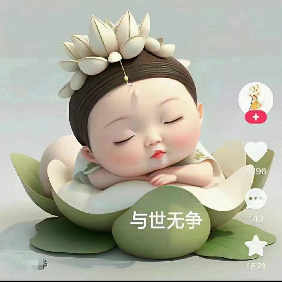 向日葵1
