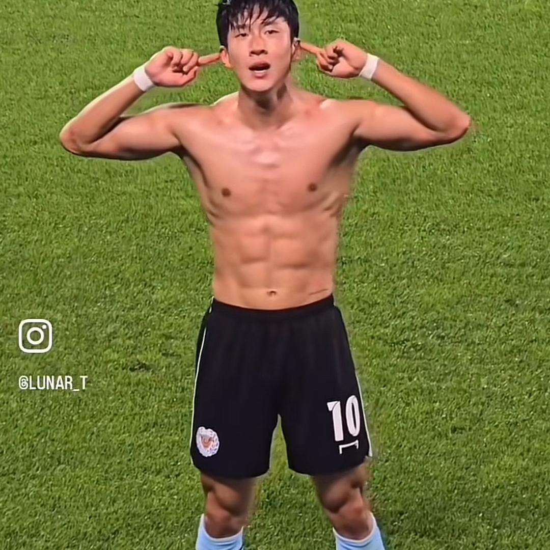 imxiaoxin_🇵🇸🕊️