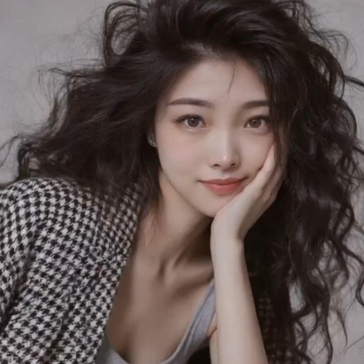 @陈小陌