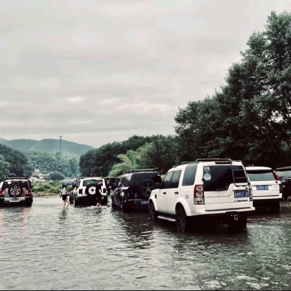 水枪装尿呲谁谁叫