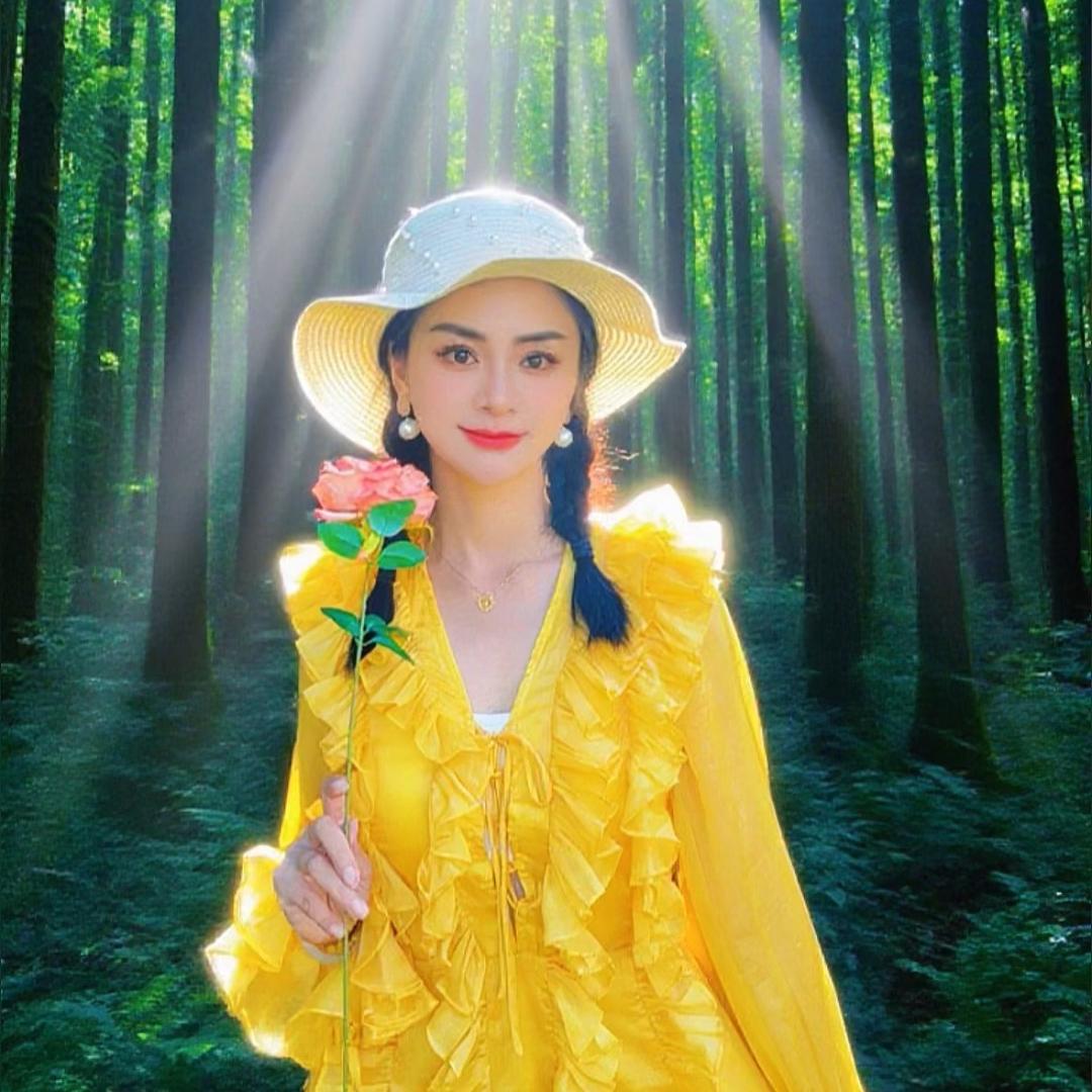 燕子的生活号