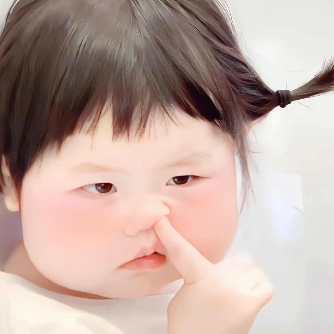 D婷婷
