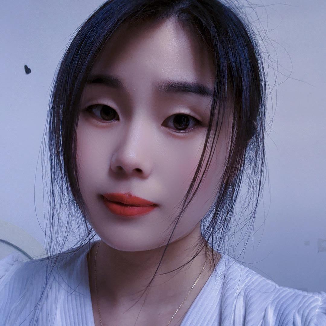 ᥫᩣ脾气ᵇᵘ好