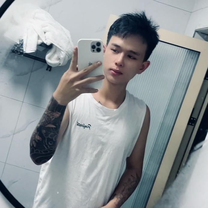 是赐不是刺.