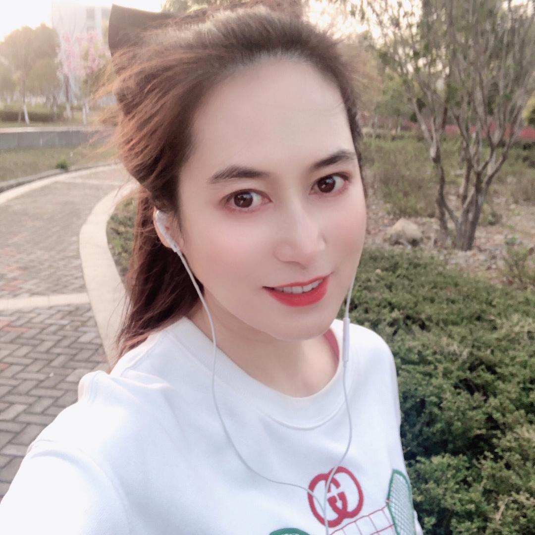 矜持